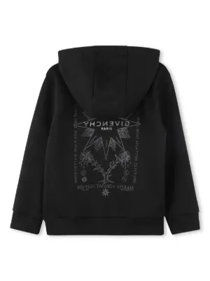 Givenchy Kids（ジバンシィ・キッズ） - FARFETCH