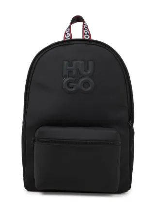 HUGO KIDS
