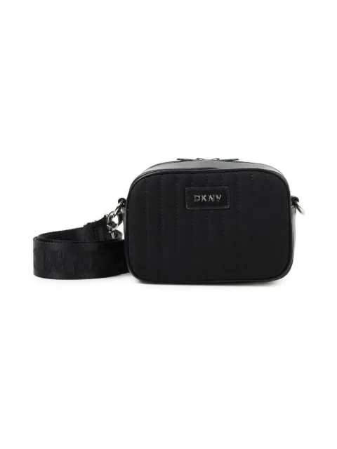 Dkny Kids Bolsa com logo