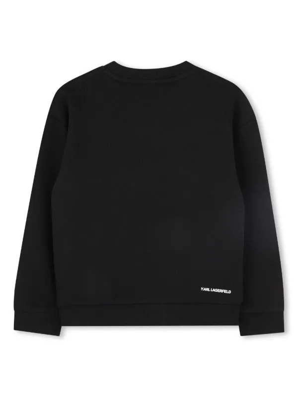 karl lagerfeld トレーナー 楽天市場】カールラガーフェルド KARL LAGERFELD メンズ
