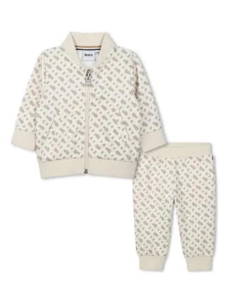 BOSS Kidswear