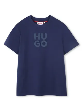 HUGO KIDS
