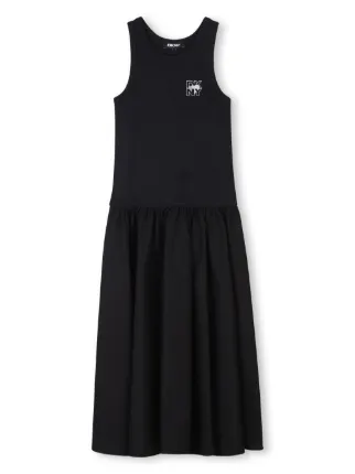 Dkny Kids