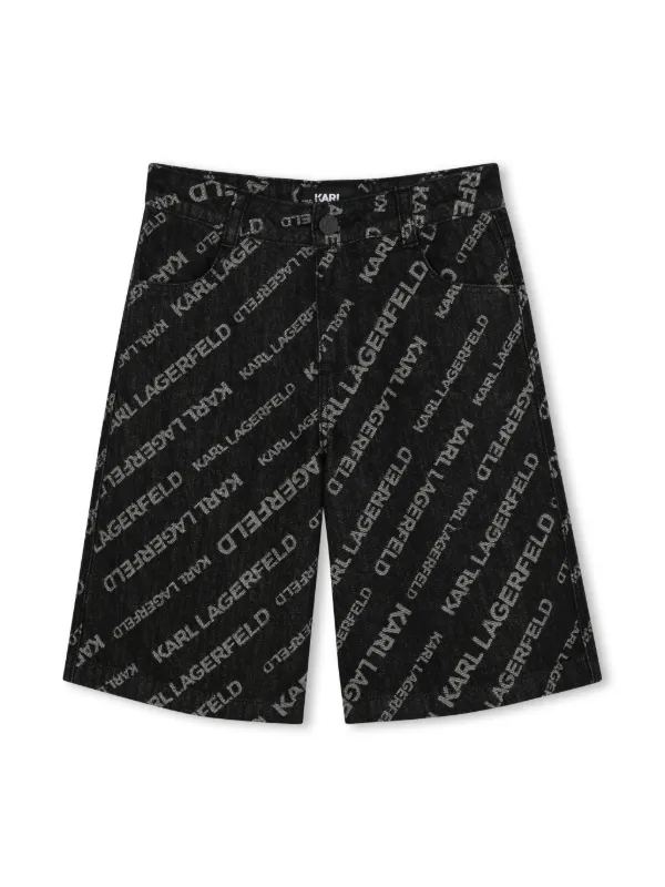 ウェブスター英語大百科事典 1989年版 26万語掲載最高峰英語辞典 本