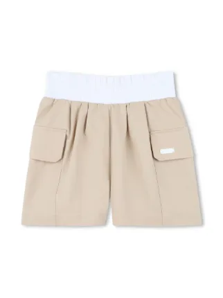 Dkny Kids
