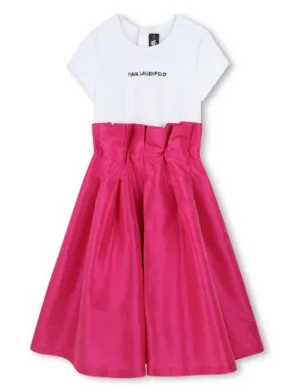 Karl Lagerfeld Kids