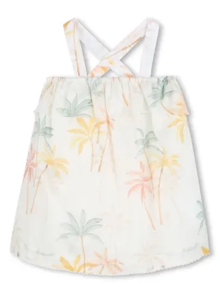 Chloé Kids