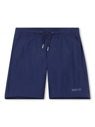 HUGO KIDS