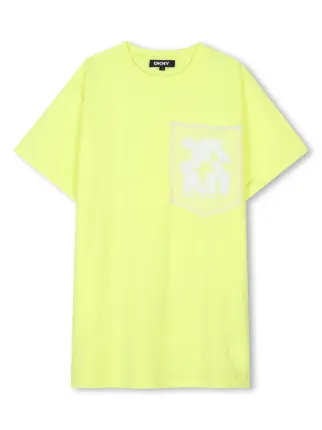 Dkny Kids