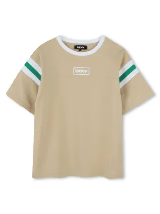 Dkny Kids
