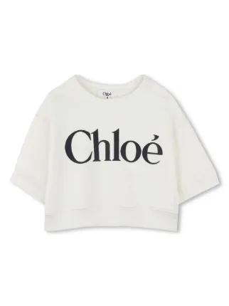 Chloé Kids
