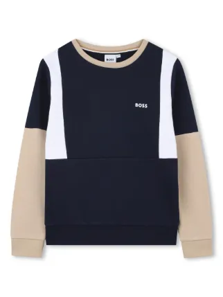BOSS Kidswear