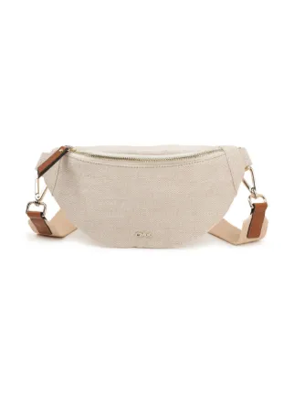 Chloé Kids