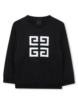 Givenchy Kids（ジバンシィ・キッズ） - FARFETCH