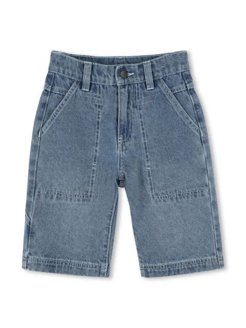 Dkny Kids Shorts denim