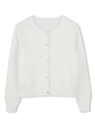 Chloé Kids
