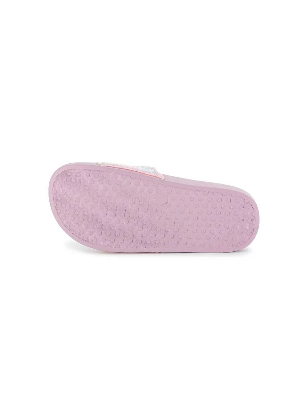 Billieblush Sandali a punta aperta con paillettes | Image 6