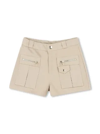Chloé Kids