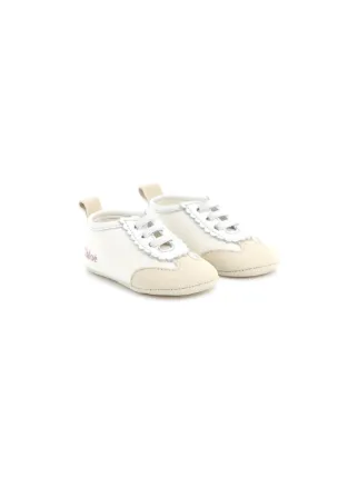 Chloé Kids