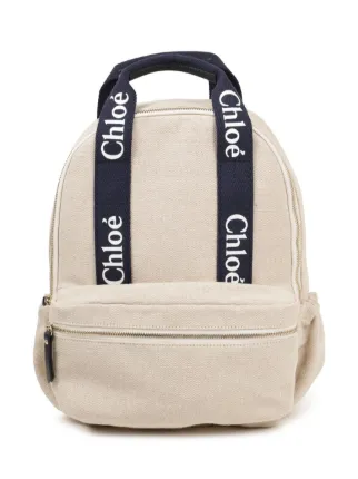 Chloé Kids