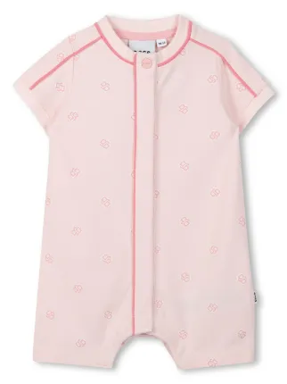 BOSS Kidswear