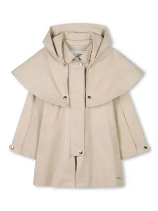 Chloé Kids
