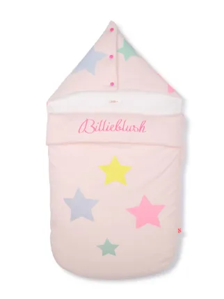 Billieblush