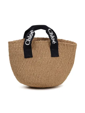 Chloé Kids
