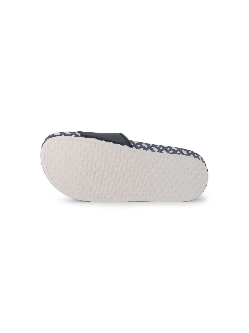 BOSS Kidswear Pantoletten mit Logo-Print | Image 6