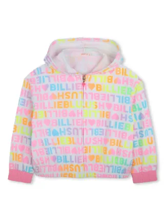 Billieblush