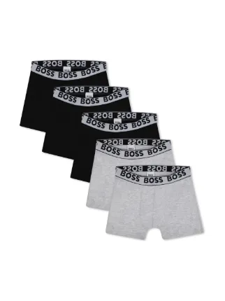 BOSS Kidswear