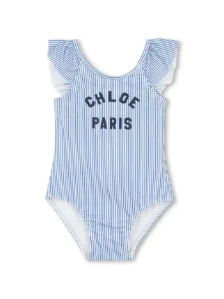 Chloé Kids