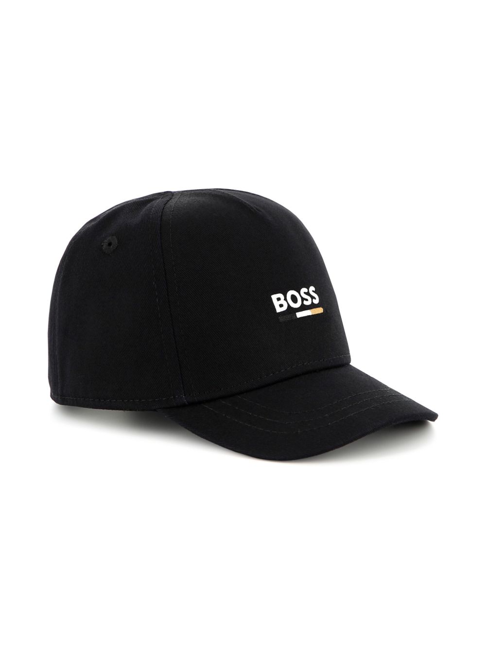 BOSSWEAR LOGO CAP