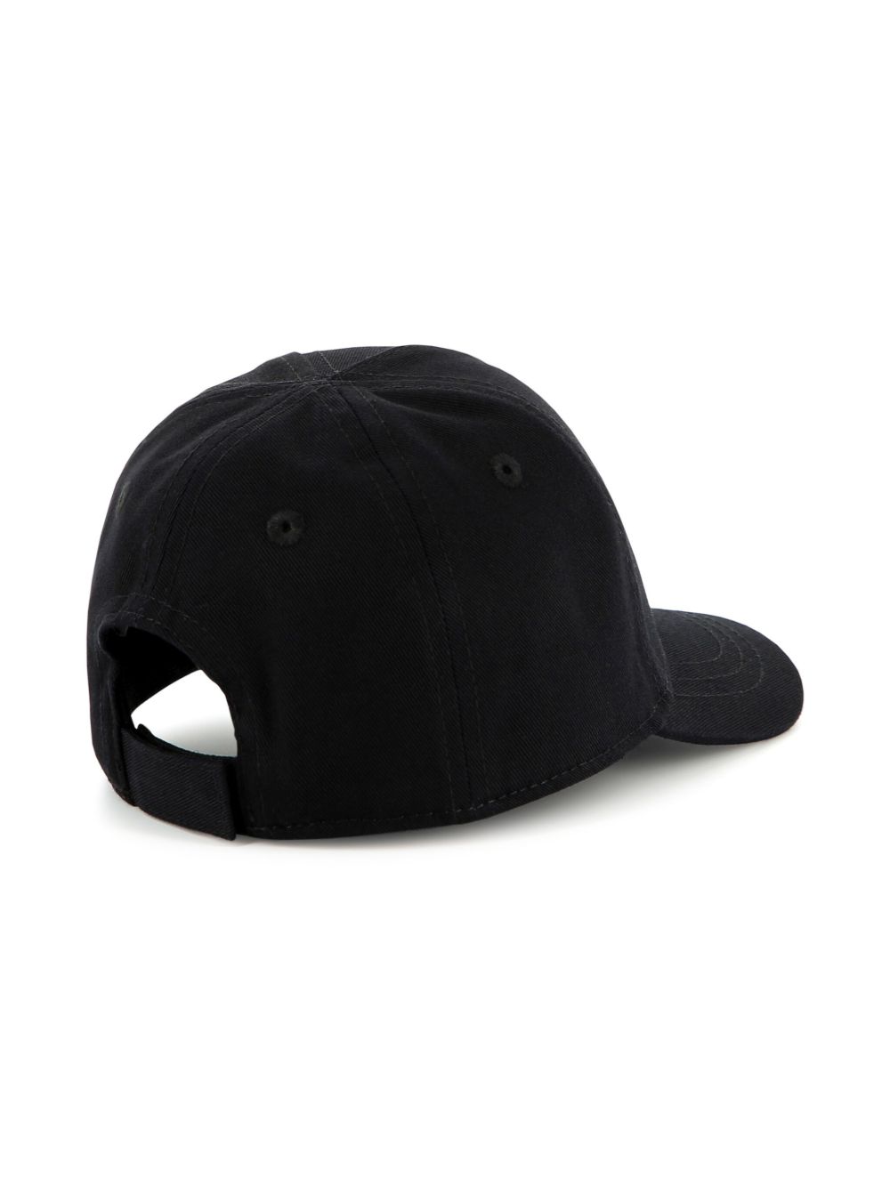 BOSSWEAR LOGO CAP