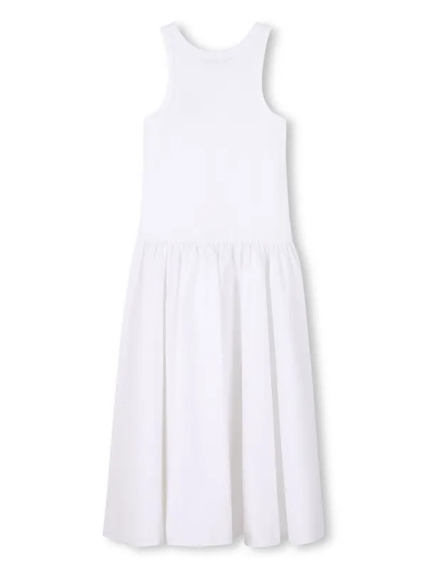affordable vintage wedding dresses Vintage Lace Top Long Wedding Dress, Half Sleesve Tulle Cheap A-Line W –  Dairy Bridal