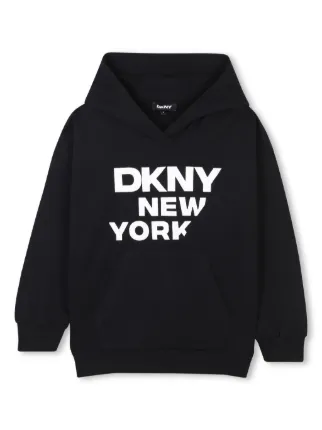 Dkny Kids