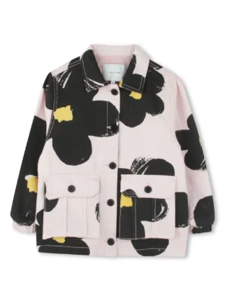 Marc Jacobs Kids