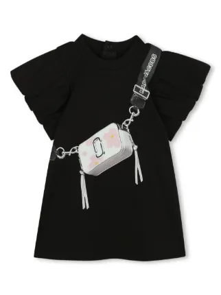Marc Jacobs Kids