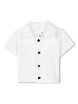 Marc Jacobs Kids