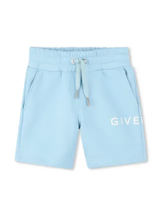 Givenchy Kids
