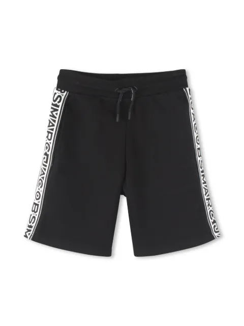 Marc Jacobs Kids bermuda shorts