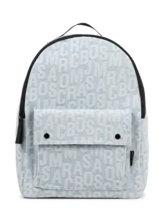 Marc Jacobs Kids