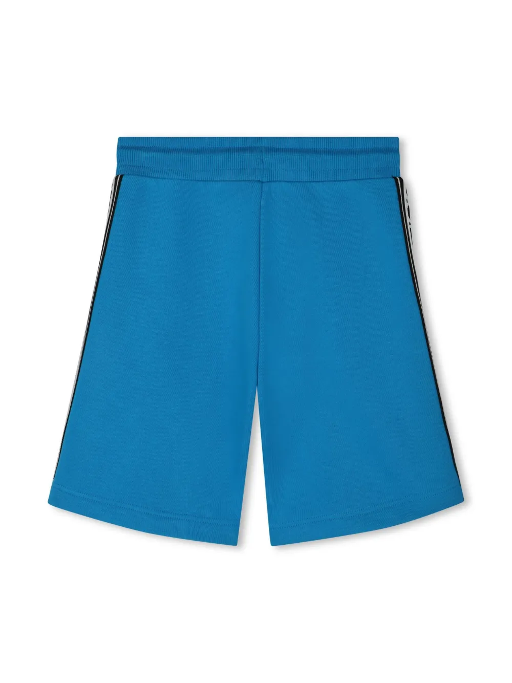 Marc Jacobs Kids Bermuda shorts - Blauw