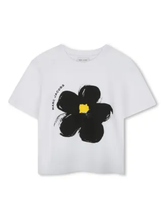 Marc Jacobs Kids