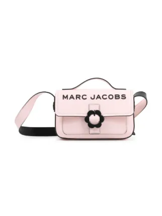 Marc Jacobs Kids