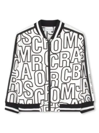 Marc Jacobs Kids