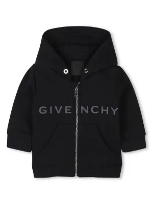 Givenchy Kids（ジバンシィ・キッズ） - FARFETCH