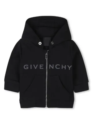 Givenchy Kids