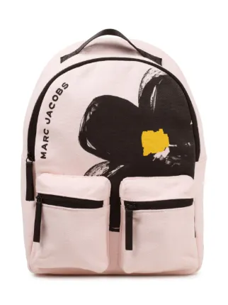 Marc Jacobs Kids