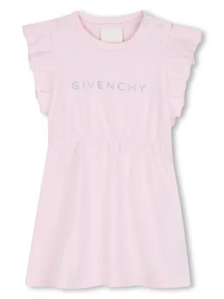 Givenchy Kids